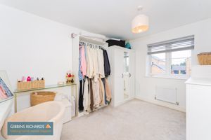Bedroom 2- click for photo gallery